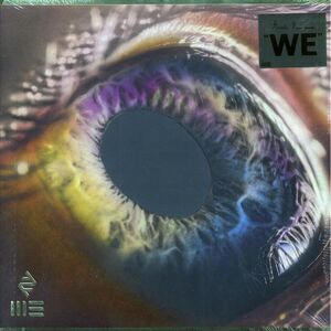 Arcade Fire - We - Vinyl LP